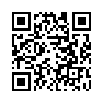 LXC52-0350SW QRCode