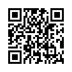 LXC52-0450SW QRCode