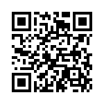 LXC60-0350SW QRCode