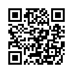 LXC60-3300SW QRCode