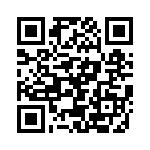 LXC75-0350SH QRCode