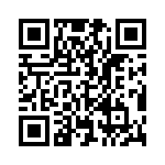 LXC75-0700SH QRCode