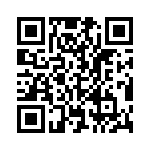 LXC75-5000SW QRCode