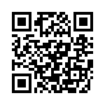 LXC96-0450SW QRCode