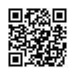 LXC96-1050SW QRCode