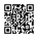 LXC96-3500SW QRCode