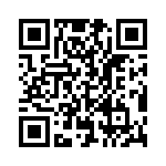 LXC96-4000SW QRCode