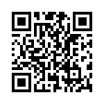 LXD120-1050SW QRCode