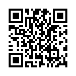 LXD120-3150SW QRCode