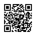 LXD120-3500SW QRCode