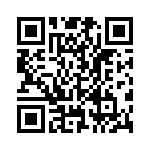 LXD200-0450SW QRCode