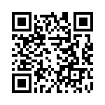 LXD200-1050SW QRCode