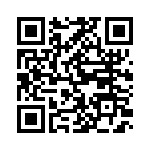 LXD36-0450SW QRCode