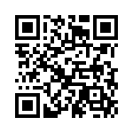 LXD40-1280SW QRCode