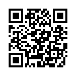 LXD40-2220SW QRCode