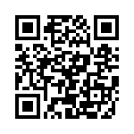 LXD50-3330SW QRCode