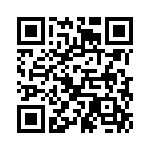 LXD52-0350SW QRCode