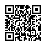 LXD75-0700SH QRCode