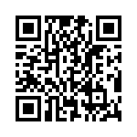 LXD75-3750SW QRCode