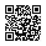 LXD85-1400SW QRCode