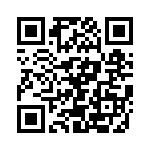 LXD96-0450SW QRCode