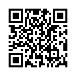 LXD96-1400SW QRCode