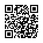 LXD96-1750SW QRCode