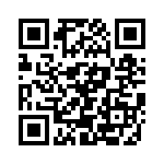 LXD96-2450SW QRCode