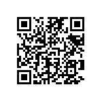 LXDC2HN13A-236 QRCode