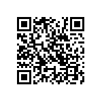 LXES03BAA1-110 QRCode