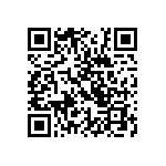 LXES03TAA1-142 QRCode