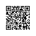 LXES03TBB1-141 QRCode