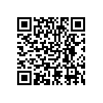 LXES15AAA1-100 QRCode