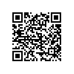 LXES1UBAA1-096 QRCode