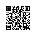 LXES1UTAA1-157 QRCode