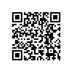 LXES2TBBB4-028 QRCode