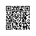 LXES2TBCC4-028 QRCode