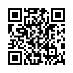 LXH1-FWRB QRCode