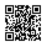 LXH7-FW50 QRCode