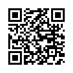 LXH8-FW27-3 QRCode