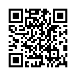 LXH8-PW40 QRCode