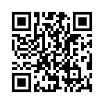 LXH9-FW30-3 QRCode