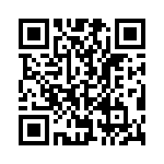 LXH9-FW30-5 QRCode