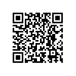 LXK7-PW40-0012 QRCode