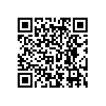 LXK8-PW27-0004A QRCode