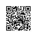 LXK8-PW27-0008 QRCode