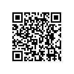 LXK8-PW27-0016A QRCode