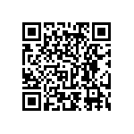 LXK8-PW30-0004A QRCode