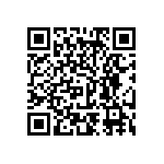 LXK8-PW30-0008A QRCode