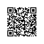 LXK8-PW30-0016A QRCode